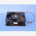 Papst 5114N cooling fan